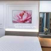 Khách mua yên tâm pháp lý để nắm giữ lâu dài.  Nhà thiết kế 4 tầng với 3 phòng ngủ, đầy đủ công năng sử dụng cho một đại gia đình.